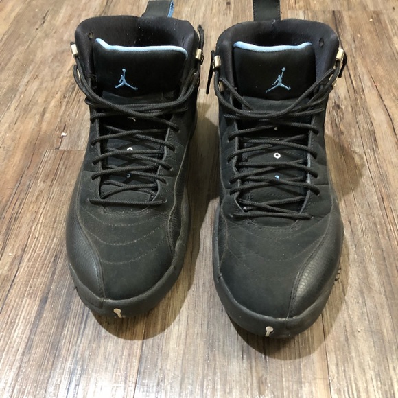 Shoes - Picture 2 of 3